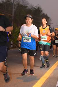 BIB: 22311, 27281
                            <button type="button" onclick="openModal(9890031)" class="btn btn-primary btn-sm float-right btn-popup" data-toggle="modal" data-target=".modal-high-quality">
                        <i class="fas fa-shopping-cart"></i> Add to Cart
                    </button>
                                            <button type="button" onclick="isThisMe(9890031, true)" class="btn btn-success btn-sm float-right btn-popup btn-isme hidden" data-toggle="tooltip" data-placement="bottom" title="นี่คือรูปของคุณใช่ไหม คลิกที่นี่เพื่อเอาเข้าอัลบั้ม">
                        <i class="fas fa-plus"></i> Add to album
                    </button>
                    <button type="button" onclick="isThisMe(9890031, false)" class="btn btn-warning btn-sm float-right btn-popup btn-isnotme hidden">
                        <i class="fas fa-ban"></i> Remove from album
                    </button>